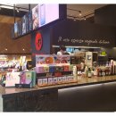 파스쿠찌 대전롯데점 이미지