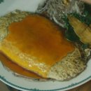 이정하수제돈까스 이미지