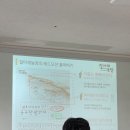 원광농장 이미지