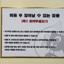미냥이 네이버블로그
