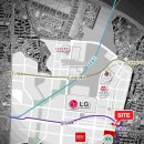 마곡힐스테이트 이미지