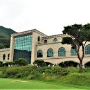 참밸리CC Daum카페