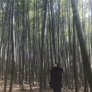 01-107 동구 | represent 부산