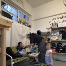 부산스케이트보드 배우기, 아이와 함께 찾은 벤또스케이트파크 부산점 후기