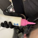 웰킨구월점 | 웨딩관리ㅣ인천 구월동 두피 클리닉 <웰킨두피케어젠 인천구월점>