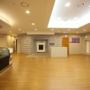 여성 전용 사우나 이미지