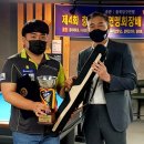 크리스탈 당구클럽 이미지