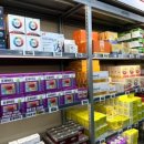 메디포스약국 이미지