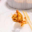 인생아구찜 금정점 이미지