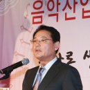 열린음악 노래연습장 이미지