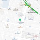 뚜레쥬르 부산사상구청점 이미지