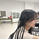 삼인급식 이미지
