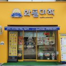 와플대학평촌학원가캠퍼스 이미지