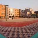 대전산성초등학교 이미지