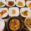 城北洞 심우장(한용운) 방문 성북동 돌아보기 이미지