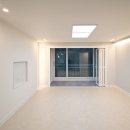 신평 한신아파트 이미지