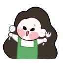 라온축산물판매장 | [울산/울주군] 언양 가족외식의 명가, 축산물 도매장 내돈내산 솔직후기 " 가천린 포크 "
