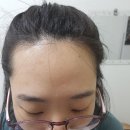 아이리스헤어 이미지