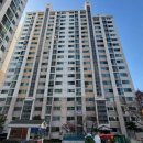 한성온누리약국 이미지