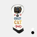 페르시안캣 이미지