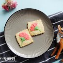 창포동3가010 이미지