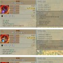 (주)프로스터 이미지