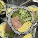 오토김밥본점