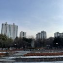 당촌초교 앞 | 분당 샛별마을 임장후기 - 샛별우방, 샛별라이프, 샛별동성, 샛별삼부