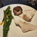 49 | 생일 디너 장안동 오마카세, 온실49 내돈내산 후기