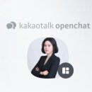 호연뷰티샵 네이버블로그