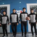 수원-1998 이미지