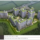 중흥S클래스아파트 경로당 이미지