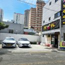 장도낙지 | 쯔양 다녀간 기장시장 근처 기장낙곱새 맛집 조방낙지 찐후기