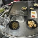 오리지날생삼겹 이미지