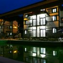 데미샘빌리지펜션1 이미지