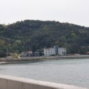 e편한민박 이미지