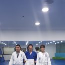 조형수 유도관 이미지