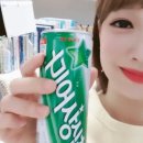 조미나헤어
