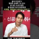 제이에이치커뮤니케이션 이미지