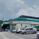 안영IC주유소 네이버블로그
