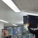스마트부동산중개주식회사 이미지