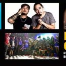 다윈하우스 이미지