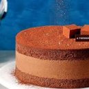 투썸플레이스 이미지