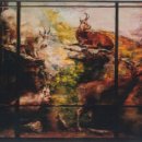 구하우스 이미지