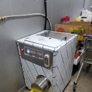 광적농협 하나로마트 이미지