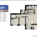 신동아파밀리에 경로당 이미지