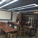 (이롬)황성주생식 이미지