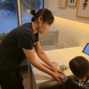 ㈜현대헬스케어 이미지