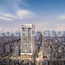 강남-248 이미지