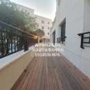 라온제주영어교육도시공인중개사사무소 이미지